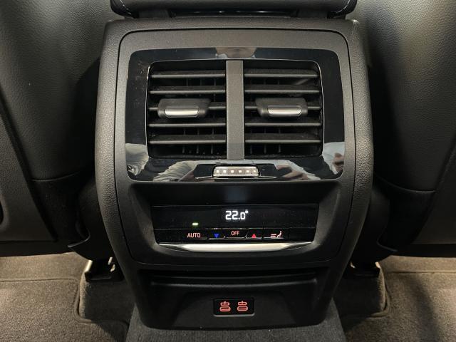 ＢＭＷ Ｘ３ ｘＤｒｉｖｅ ２０ｄ Ｍスポーツ 3万Km 400.0万円 2021年式[832]の中古車詳細(愛知県)