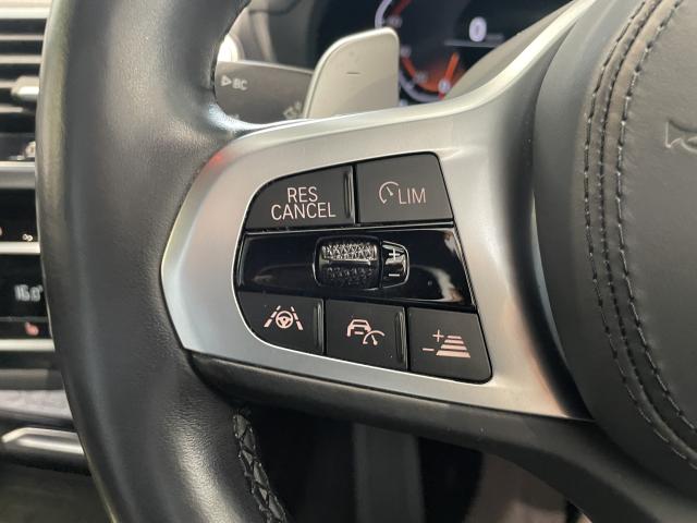 ＢＭＷ Ｘ３ ｘＤｒｉｖｅ ２０ｄ Ｍスポーツ 3万Km 400.0万円 2021年式[832]の中古車詳細(愛知県)