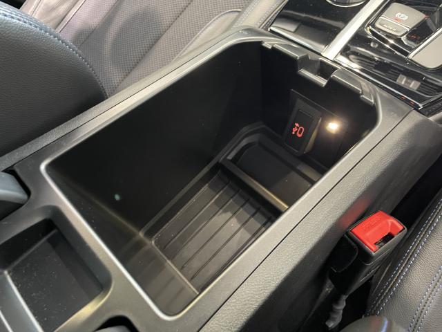 ＢＭＷ Ｘ３ ｘＤｒｉｖｅ ２０ｄ Ｍスポーツ 3万Km 400.0万円 2021年式[832]の中古車詳細(愛知県)