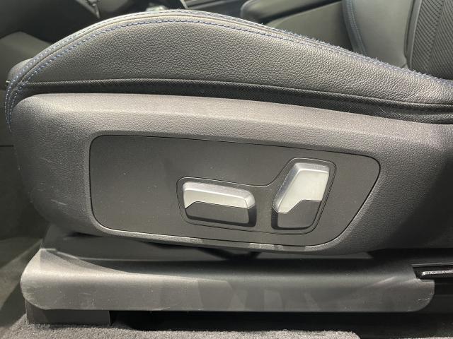 ＢＭＷ Ｘ３ ｘＤｒｉｖｅ ２０ｄ Ｍスポーツ 3万Km 400.0万円 2021年式[832]の中古車詳細(愛知県)