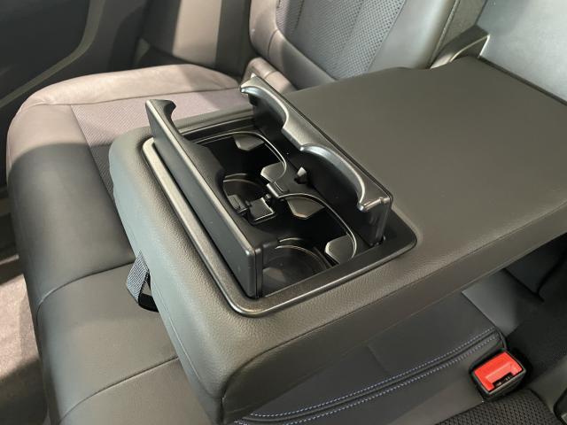ＢＭＷ Ｘ３ ｘＤｒｉｖｅ ２０ｄ Ｍスポーツ 3万Km 400.0万円 2021年式[832]の中古車詳細(愛知県)