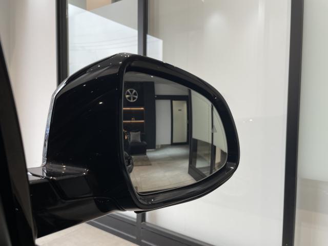ＢＭＷ Ｘ３ ｘＤｒｉｖｅ ２０ｄ Ｍスポーツ 3万Km 400.0万円 2021年式[832]の中古車詳細(愛知県)