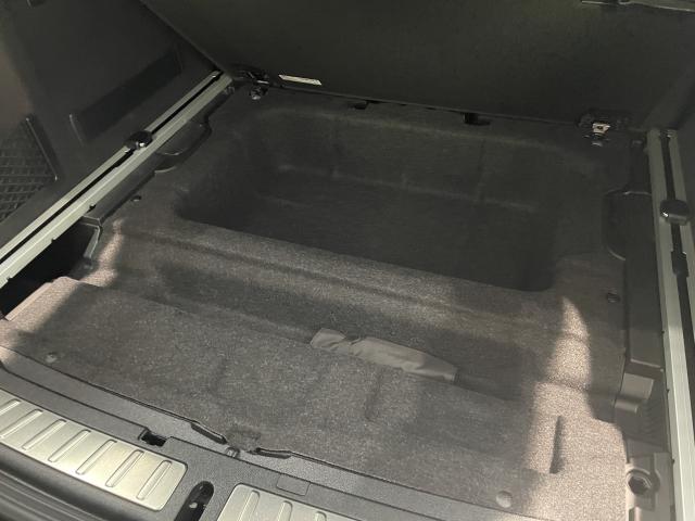 ＢＭＷ Ｘ３ ｘＤｒｉｖｅ ２０ｄ Ｍスポーツ 3万Km 400.0万円 2021年式[832]の中古車詳細(愛知県)