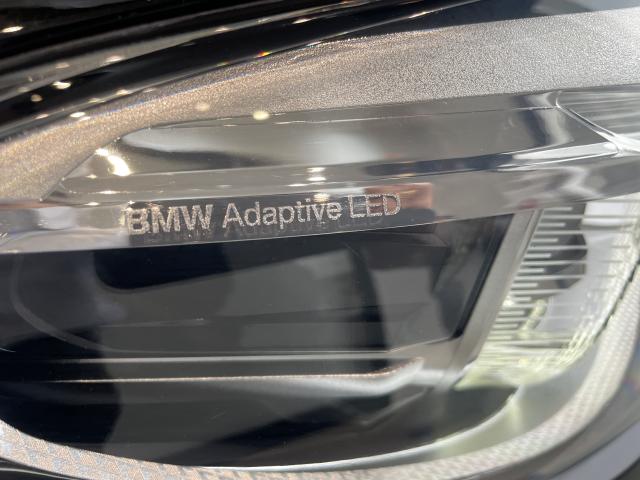 ＢＭＷ Ｘ３ ｘＤｒｉｖｅ ２０ｄ Ｍスポーツ 3万Km 400.0万円 2021年式[832]の中古車詳細(愛知県)
