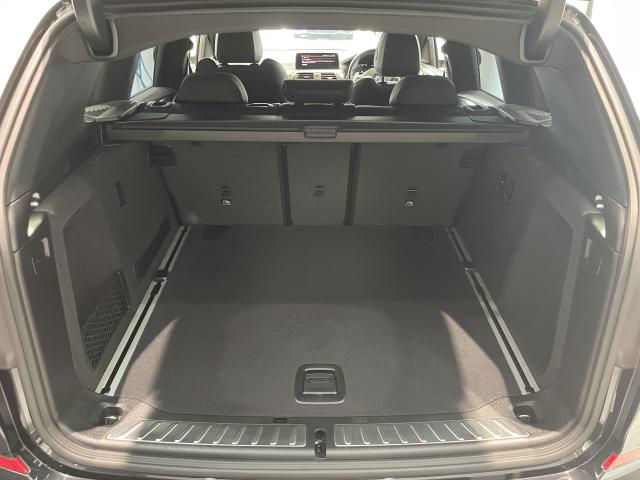 ＢＭＷ Ｘ３ ｘＤｒｉｖｅ ２０ｄ Ｍスポーツ 3万Km 400.0万円 2021年式[832]の中古車詳細(愛知県)