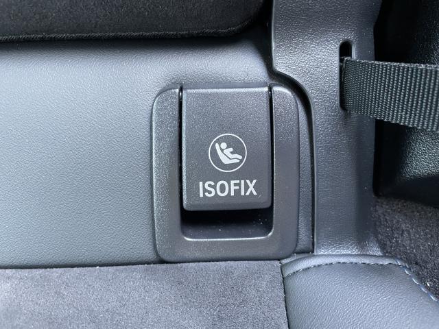 ＢＭＷ Ｘ２ ｘＤｒｉｖｅ ２０ｄ Ｍスポーツ 0.3万Km 579.0万円 2025年式[547]の中古車詳細(愛知県)