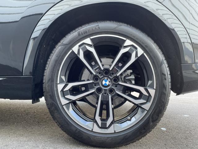 ＢＭＷ Ｘ２ ｘＤｒｉｖｅ ２０ｄ Ｍスポーツ 0.3万Km 579.0万円 2025年式[547]の中古車詳細(愛知県)