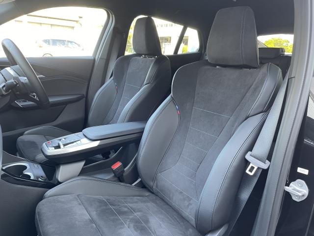 ＢＭＷ Ｘ２ ｘＤｒｉｖｅ ２０ｄ Ｍスポーツ 0.3万Km 579.0万円 2025年式[547]の中古車詳細(愛知県)