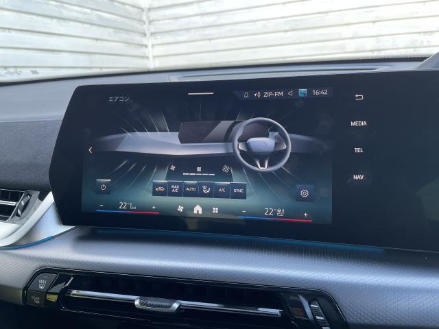 ＢＭＷ Ｘ２ ｘＤｒｉｖｅ ２０ｄ Ｍスポーツ 0.3万Km 579.0万円 2025年式[547]の中古車詳細(愛知県)