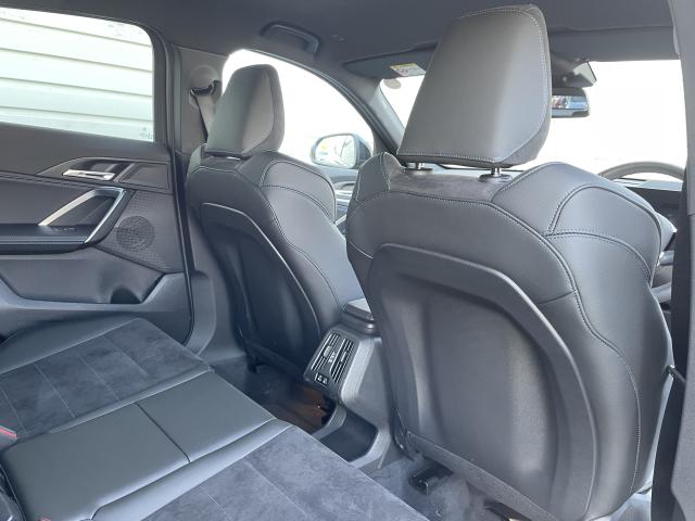 ＢＭＷ Ｘ２ ｘＤｒｉｖｅ ２０ｄ Ｍスポーツ 0.3万Km 579.0万円 2025年式[547]の中古車詳細(愛知県)