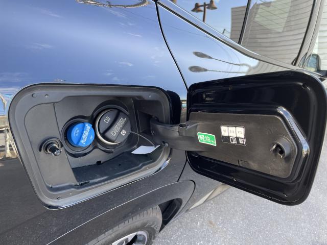 ＢＭＷ Ｘ２ ｘＤｒｉｖｅ ２０ｄ Ｍスポーツ 0.3万Km 579.0万円 2025年式[547]の中古車詳細(愛知県)