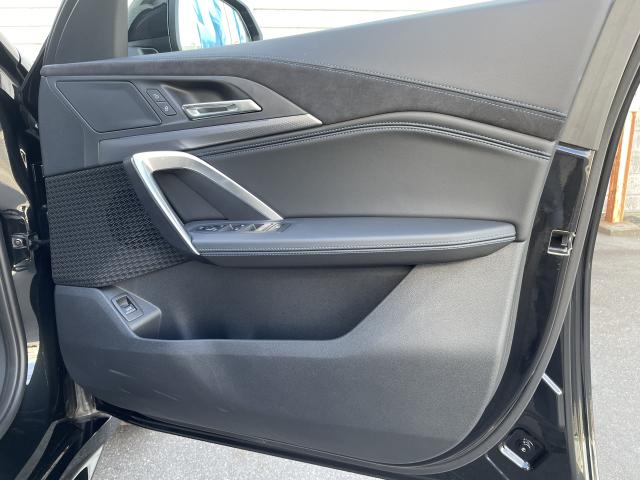 ＢＭＷ Ｘ２ ｘＤｒｉｖｅ ２０ｄ Ｍスポーツ 0.3万Km 579.0万円 2025年式[547]の中古車詳細(愛知県)