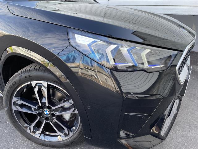 ＢＭＷ Ｘ２ ｘＤｒｉｖｅ ２０ｄ Ｍスポーツ 0.3万Km 579.0万円 2025年式[547]の中古車詳細(愛知県)