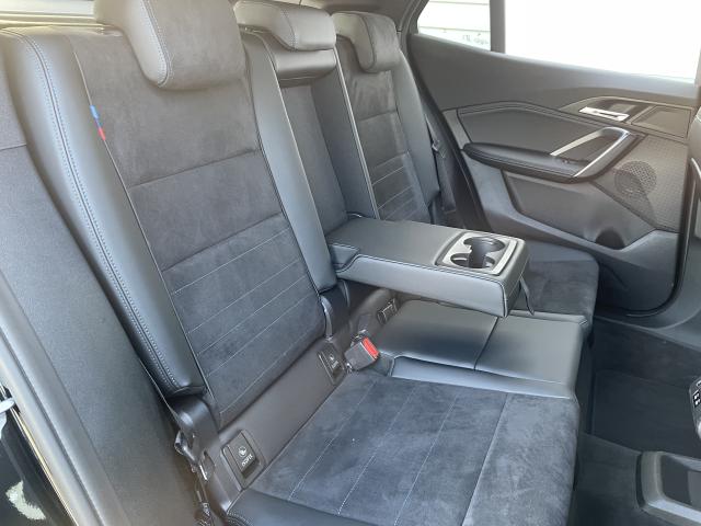 ＢＭＷ Ｘ２ ｘＤｒｉｖｅ ２０ｄ Ｍスポーツ 0.3万Km 579.0万円 2025年式[547]の中古車詳細(愛知県)