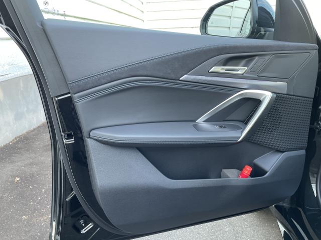 ＢＭＷ Ｘ２ ｘＤｒｉｖｅ ２０ｄ Ｍスポーツ 0.3万Km 579.0万円 2025年式[547]の中古車詳細(愛知県)