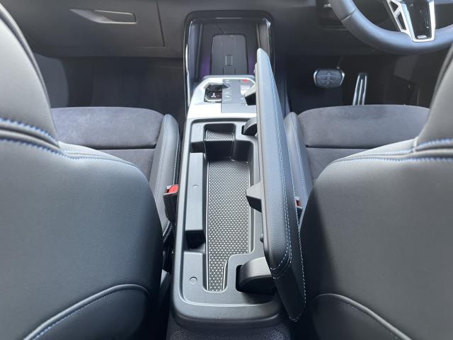 ＢＭＷ Ｘ２ ｘＤｒｉｖｅ ２０ｄ Ｍスポーツ 0.3万Km 579.0万円 2025年式[547]の中古車詳細(愛知県)