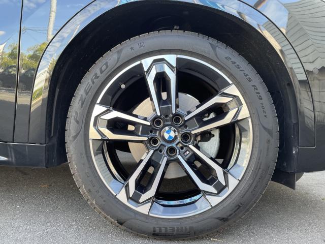 ＢＭＷ Ｘ２ ｘＤｒｉｖｅ ２０ｄ Ｍスポーツ 0.3万Km 579.0万円 2025年式[547]の中古車詳細(愛知県)