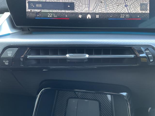 ＢＭＷ Ｘ２ ｘＤｒｉｖｅ ２０ｄ Ｍスポーツ 0.3万Km 579.0万円 2025年式[547]の中古車詳細(愛知県)