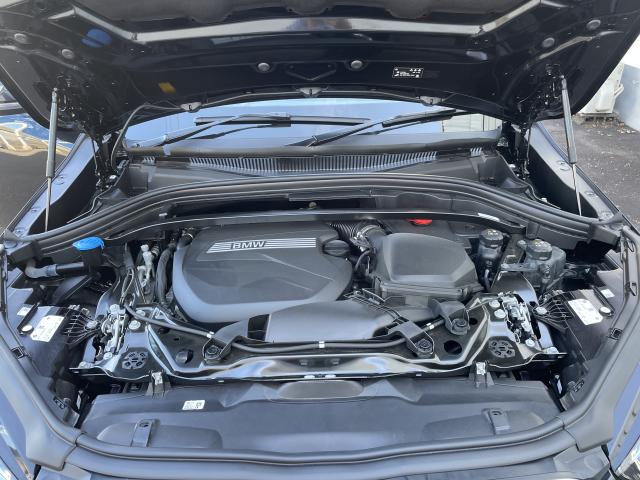 ＢＭＷ Ｘ２ ｘＤｒｉｖｅ ２０ｄ Ｍスポーツ 0.3万Km 579.0万円 2025年式[547]の中古車詳細(愛知県)
