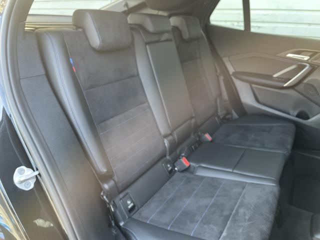 ＢＭＷ Ｘ２ ｘＤｒｉｖｅ ２０ｄ Ｍスポーツ 0.3万Km 579.0万円 2025年式[547]の中古車詳細(愛知県)