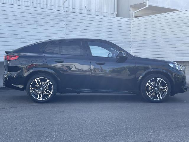ＢＭＷ Ｘ２ ｘＤｒｉｖｅ ２０ｄ Ｍスポーツ 0.3万Km 579.0万円 2025年式[547]の中古車詳細(愛知県)
