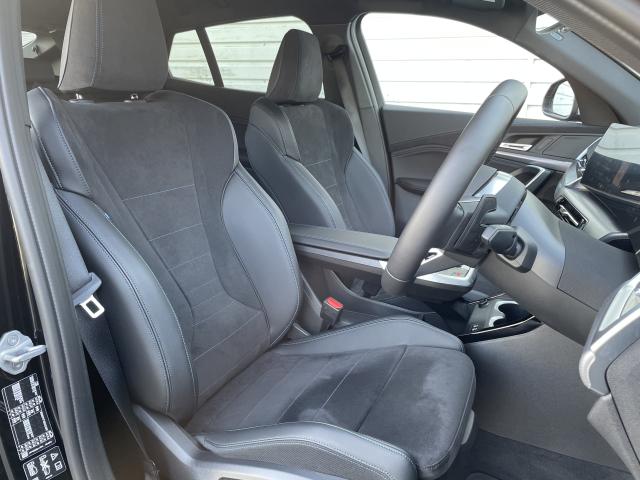 ＢＭＷ Ｘ２ ｘＤｒｉｖｅ ２０ｄ Ｍスポーツ 0.3万Km 579.0万円 2025年式[547]の中古車詳細(愛知県)