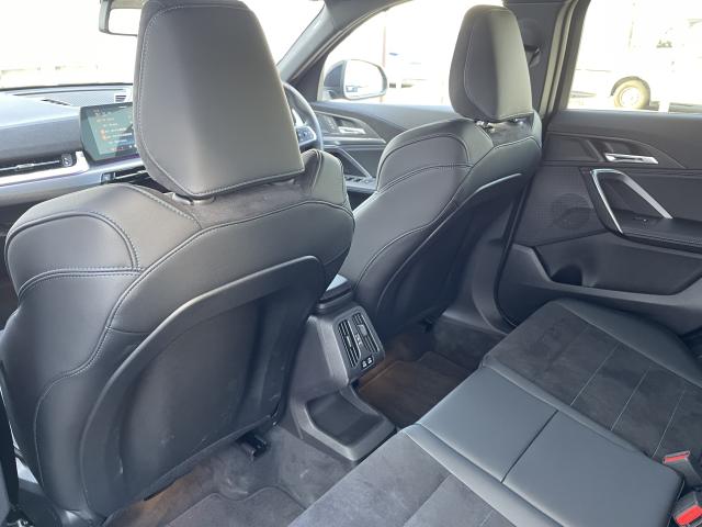 ＢＭＷ Ｘ２ ｘＤｒｉｖｅ ２０ｄ Ｍスポーツ 0.3万Km 579.0万円 2025年式[547]の中古車詳細(愛知県)
