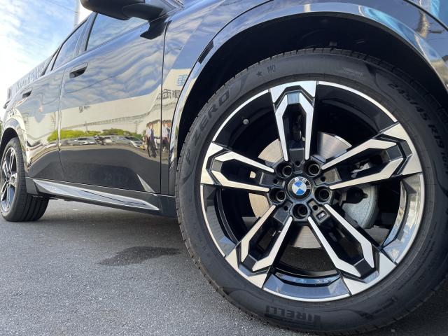 ＢＭＷ Ｘ２ ｘＤｒｉｖｅ ２０ｄ Ｍスポーツ 0.3万Km 579.0万円 2025年式[547]の中古車詳細(愛知県)