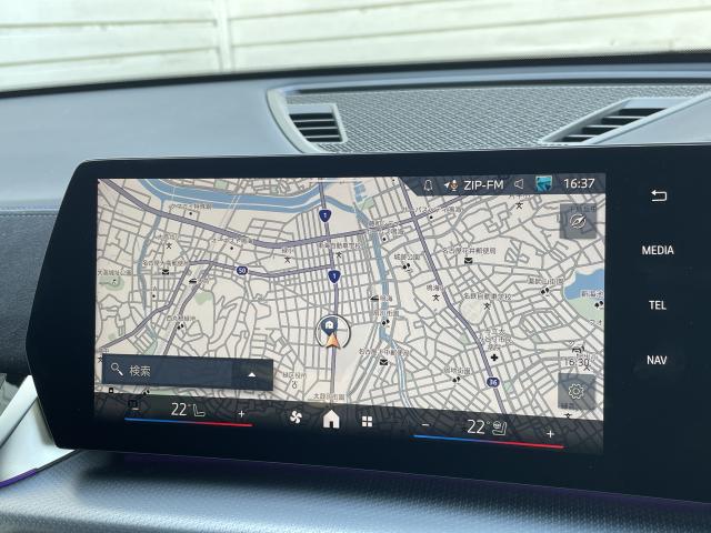 ＢＭＷ Ｘ２ ｘＤｒｉｖｅ ２０ｄ Ｍスポーツ 0.3万Km 579.0万円 2025年式[547]の中古車詳細(愛知県)