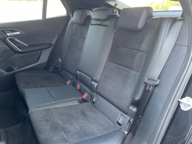 ＢＭＷ Ｘ２ ｘＤｒｉｖｅ ２０ｄ Ｍスポーツ 0.3万Km 579.0万円 2025年式[547]の中古車詳細(愛知県)