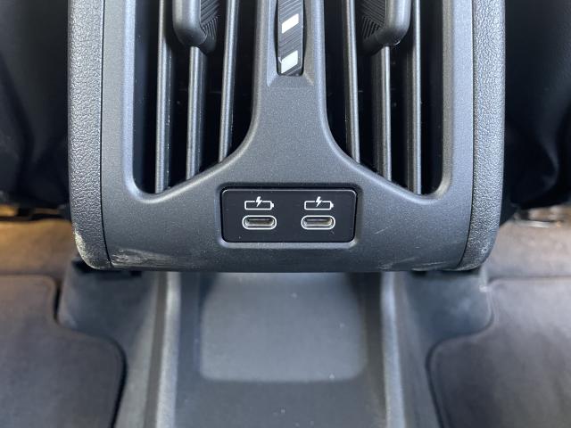 ＢＭＷ Ｘ２ ｘＤｒｉｖｅ ２０ｄ Ｍスポーツ 0.3万Km 579.0万円 2025年式[547]の中古車詳細(愛知県)