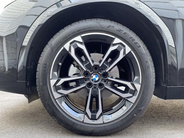 ＢＭＷ Ｘ２ ｘＤｒｉｖｅ ２０ｄ Ｍスポーツ 0.3万Km 579.0万円 2025年式[547]の中古車詳細(愛知県)