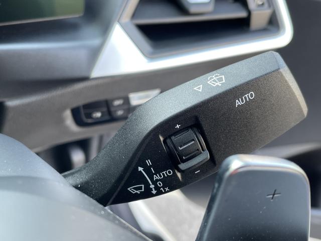 ＢＭＷ Ｍ２ ベースグレード 1.3万Km 779.0万円 2024年式[219]の中古車詳細(愛知県)