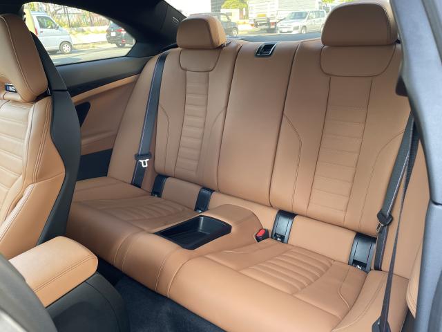 ＢＭＷ Ｍ２ ベースグレード 1.3万Km 779.0万円 2024年式[219]の中古車詳細(愛知県)
