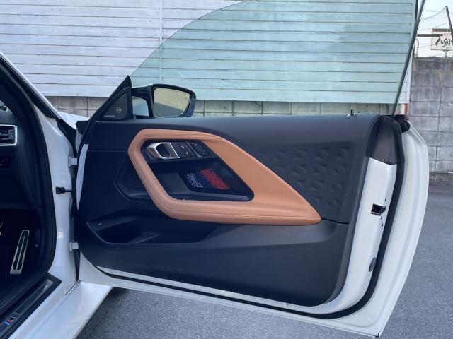 ＢＭＷ Ｍ２ ベースグレード 1.3万Km 779.0万円 2024年式[219]の中古車詳細(愛知県)
