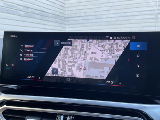 ＢＭＷ Ｍ２ ベースグレード 1.3万Km 779.0万円 2024年式[219]の中古車詳細(愛知県)