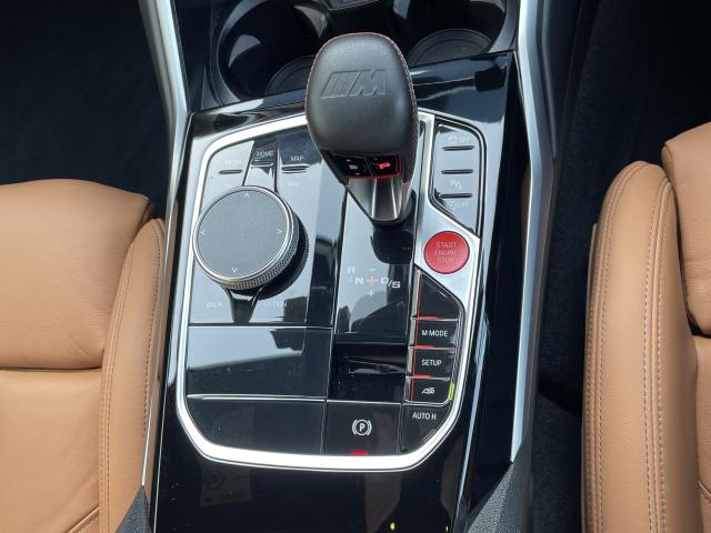 ＢＭＷ Ｍ２ ベースグレード 1.3万Km 779.0万円 2024年式[219]の中古車詳細(愛知県)
