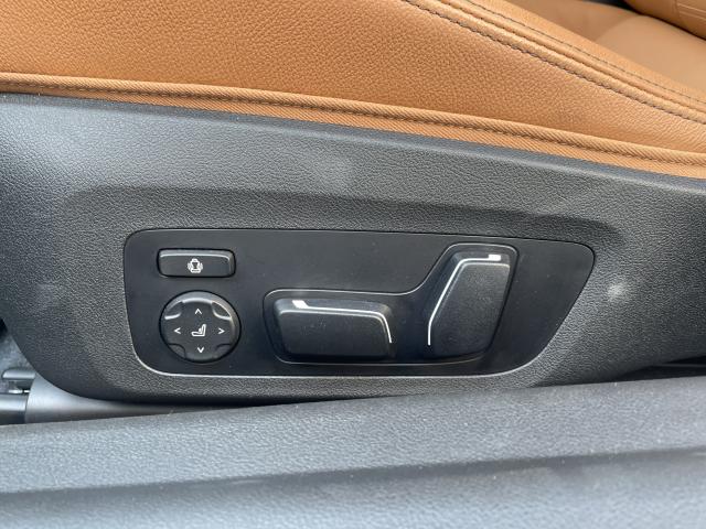 ＢＭＷ Ｍ２ ベースグレード 1.3万Km 779.0万円 2024年式[219]の中古車詳細(愛知県)