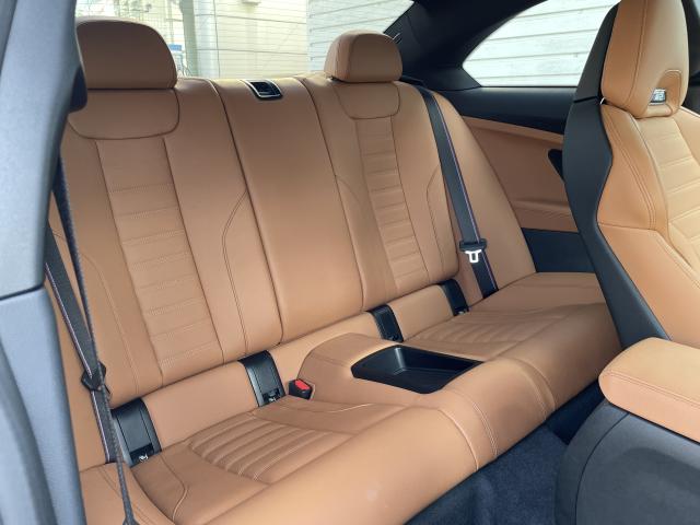 ＢＭＷ Ｍ２ ベースグレード 1.3万Km 779.0万円 2024年式[219]の中古車詳細(愛知県)