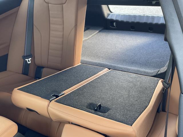 ＢＭＷ Ｍ２ ベースグレード 1.3万Km 779.0万円 2024年式[219]の中古車詳細(愛知県)