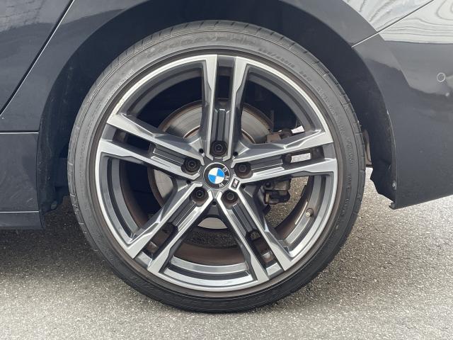 ＢＭＷ １シリーズ １１８ｄ Ｍスポーツ エディションジョイ＋ 4.7万Km 229.0万円 2020年式[914]の中古車詳細(愛知県)
