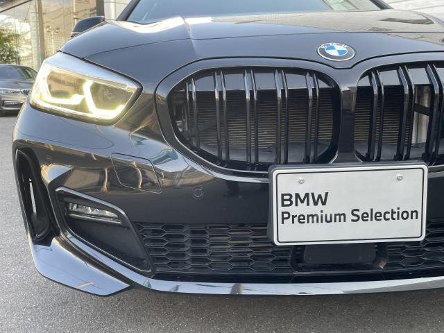 ＢＭＷ １シリーズ １１８ｄ Ｍスポーツ エディションジョイ＋ 4.7万Km 229.0万円 2020年式[914]の中古車詳細(愛知県)