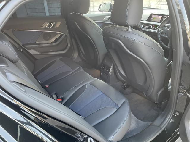 ＢＭＷ １シリーズ １１８ｄ Ｍスポーツ エディションジョイ＋ 4.7万Km 229.0万円 2020年式[914]の中古車詳細(愛知県)