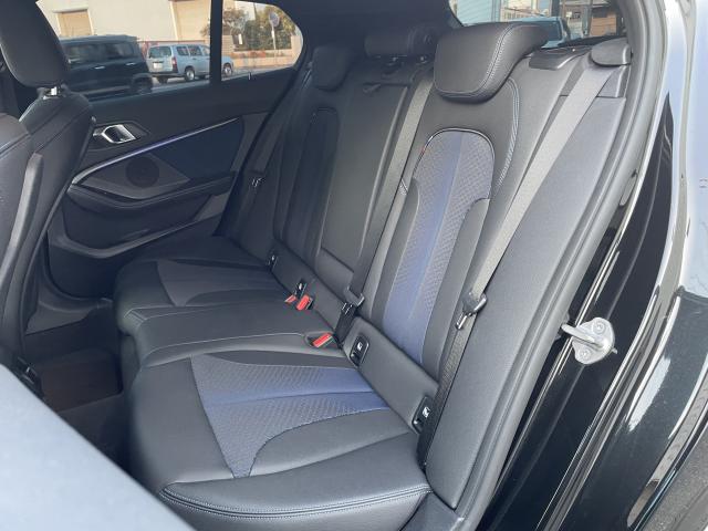 ＢＭＷ １シリーズ １１８ｄ Ｍスポーツ エディションジョイ＋ 4.7万Km 229.0万円 2020年式[914]の中古車詳細(愛知県)