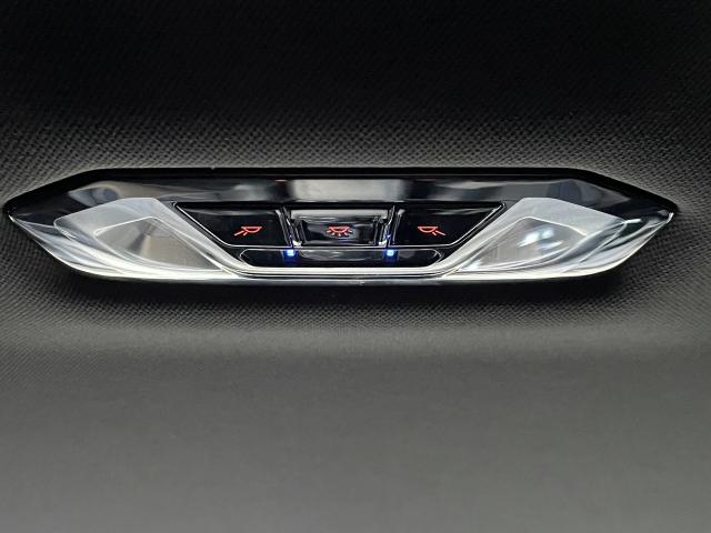 ＢＭＷ １シリーズ １１８ｄ Ｍスポーツ エディションジョイ＋ 4.7万Km 229.0万円 2020年式[914]の中古車詳細(愛知県)