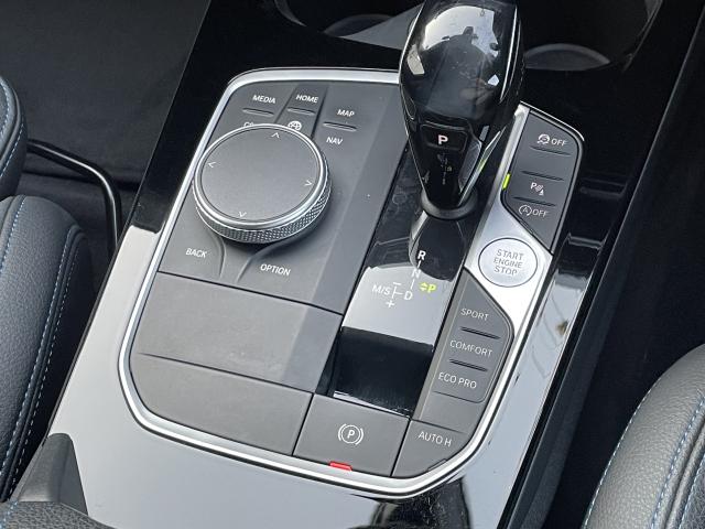 ＢＭＷ １シリーズ １１８ｄ Ｍスポーツ エディションジョイ＋ 4.7万Km 229.0万円 2020年式[914]の中古車詳細(愛知県)