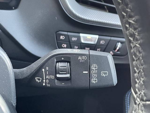 ＢＭＷ １シリーズ １１８ｄ Ｍスポーツ エディションジョイ＋ 4.7万Km 229.0万円 2020年式[914]の中古車詳細(愛知県)