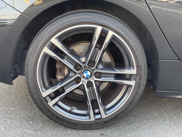 ＢＭＷ １シリーズ １１８ｄ Ｍスポーツ エディションジョイ＋ 4.7万Km 229.0万円 2020年式[914]の中古車詳細(愛知県)