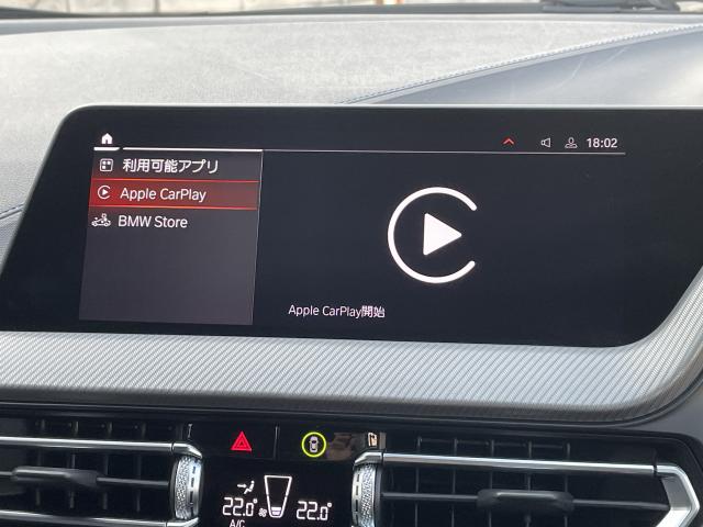 ＢＭＷ １シリーズ １１８ｄ Ｍスポーツ エディションジョイ＋ 4.7万Km 229.0万円 2020年式[914]の中古車詳細(愛知県)