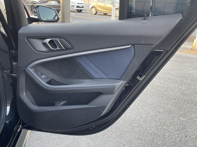 ＢＭＷ １シリーズ １１８ｄ Ｍスポーツ エディションジョイ＋ 4.7万Km 229.0万円 2020年式[914]の中古車詳細(愛知県)
